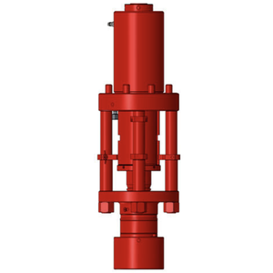 Tubo Enrollado para Perforación de Pozos Petroleros bibo, Empaquetador Doble de CPE - Product Image 5