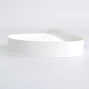 Padel יצרן תמיכת padel מחבט אנטי להחליק סופג חוף אחיזת טניס מחבט אחיזה מקצועית - Product Image 2