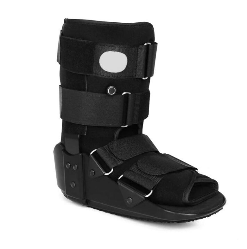 Achilles Tendon Plantar Fasciitis Treatment Boots Walking Boots