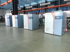 الشركات المصنعة في الصين حاضنة زراعة خلايا Co2 الذكية مختبر علم الأحياء الدقيقة ترموستاتي - Product Image 4