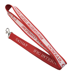 Настраиваемый тканый браслет на запястье с принтом - Product Image 5