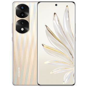 Nuevo Teléfono Inteligente <span class=keywords><strong>Honor</strong></span> <span class=keywords><strong>70</strong></span> Pro+ 12GB+256GB 6.67 Pulgadas MediaTek 9000 Desbloqueado Carga Rápida Android 5G Móvil <span class=keywords><strong>Honor</strong></span> <span class=keywords><strong>70</strong></span> Pro+ - Product Image 3