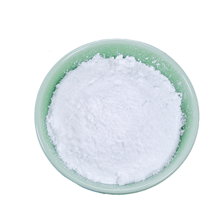 Pigmento de Dióxido de Titanio <span class=keywords><strong>TiO2</strong></span> para Recubrimientos Industriales, Plásticos y Pinturas en Polvo con Excelente Opacidad - Product Image 2