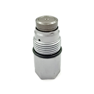 Regolatore Limitatore di Pressione F00N010061 F00N010062 F00N010044 A4720780749 A4720781049 per Mercedes-Benz 10.7L - Product Image 4
