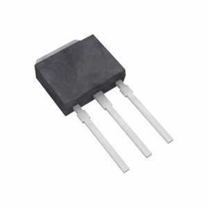 BOM IC In Stock Single Diodes RD0506T-H TO-251-3 Short Leads, IPAK, TO-251AA Electronics Component - Product Image 1