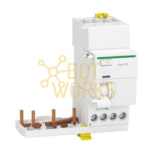 Schneider Electric A9Y81725 - Nuovo - Product Image 1