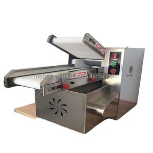 Sortie d'usine Fabricant commercial <span class=keywords><strong>Meilleur</strong></span> pétrin de pâte à nouilles/pétrissage Machine de presse commerciale - Product Image 2