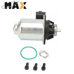 Parti di automobili e accessori attuatore frizione per Toyota Yaris <span class=keywords><strong>Aygo</strong></span> Corolla 31370-52021 31360-52070 31360-52030 - Product Image 3