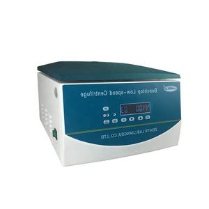 Zenithlab LC-04W מעבדה אלקטרונית באיכות גבוהה - Product Image 2