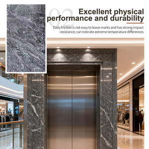 ODM Custom Langtaosha <strong>Granite</strong> Floor Tiles/Paving Shanshui <strong>Granite</strong> Stair Treads Custom Size Langtaosha <strong>Granite</strong> <strong>Slab</strong> - Product Image 5