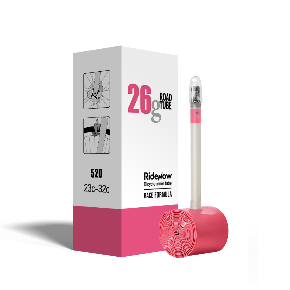 Plastique blanc 65mm