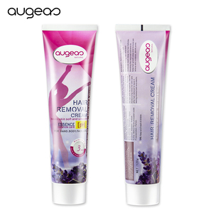 <b>Hair</b> Removal <b>Cream</b> for Women and <b>men</b> - Product Image 4
