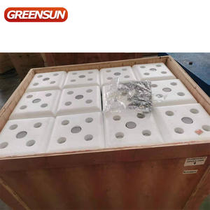 管状ゲルバッテリー<span class=keywords><strong>2v</strong></span> 500ah 600ah 800ah 1000ah 1200ah <span class=keywords><strong>1500ah</strong></span> 2000ah 2500ah <span class=keywords><strong>OPZV</strong></span>ソーラーパネルで動作 - Product Image 3