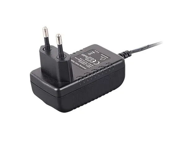 3 v dc power adapter 300ma, 400ma, 500ma, 700ma, 1000ma ac dc adapter