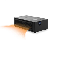 40db Home Canaan Avalon Nano 3S 6T 140W Sha-256 Bitcoin Wifi Refroidissement par air à faible bruit Garantie 1 an Q 90T
