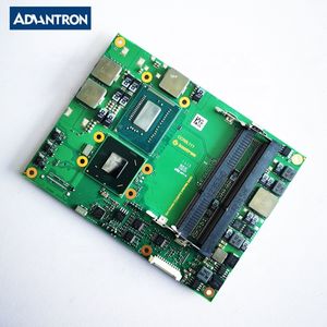 Kontron Original Stock Industrial <b>Motherboard</b> Module COMe-bIP6 38021-0000-25-2 MF021-000022-1A Industrial <b>Computer</b> Accessories - Product Image 2