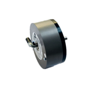 SPRIMAG Diaphragm Pump MP SP2 <b>Spray</b> Gun Nozzle Engineering Plastics PPS Body Stainless Steel Sphere - Product Image 3