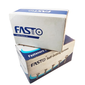 China Steel Nails Large Electro Galvanized Iron <strong>Spike</strong> Wire Steel Nail Dipped Galvanized Flat Head Common Nails - Product Image 6