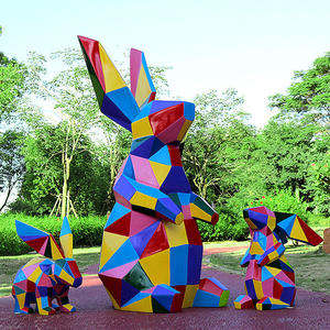 Personalizable Z Estatua <span class=keywords><strong>Bulma</strong></span> & Vegeta Enorme Real-Life Super Resina Artesanía Personalizada Juguete Escultura Z Género - Product Image 3