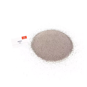 ATLÁNTICO, venta al por mayor, hecho en China, precio de fábrica 2021, flujo ordinario de alta calidad, flujo de soldadura de alambre de soldadura de arco sumergido - Product Image 4