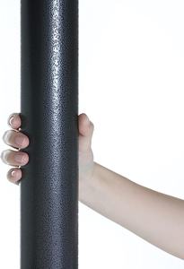 ABCCANOPY Pavillon <span class=keywords><strong>de</strong></span> Jardin Tonnelle Barnum Gazebo <span class=keywords><strong>de</strong></span> Jardin Gartenpavillon Auvent d'extérieur avec filet et rideaux - Product Image 4