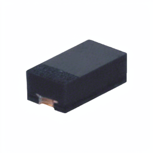 Manufacturer Channel ACGRBT301-HF Electronic Circuit Components Single Diodes 2-SMD, No Lead - Product Image 1