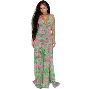 Abbigliamento Femminile Abaya Islamica con Maniche a Lanterna Robespourfemm Abito da Sera - Product Image 1