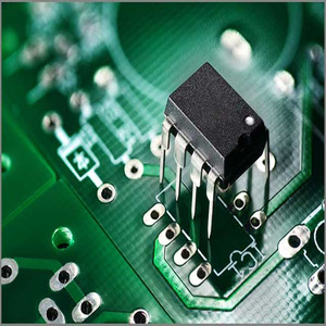 RDS điện tử-Nhà sản xuất Thâm Quyến tùy chỉnh bảng mạch PCB và lắp ráp PCB tùy chỉnh bảng Lap - Product Image 3