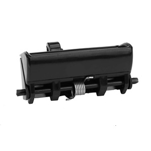 Poignée de hayon Honda Fit 74810-S6A-003, pièce de rechange pour la réparation du commutateur de coffre de première génération - Product Image 4