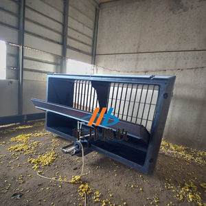 Nouveau 1 an de garantie Poulailler Entrée <span class=keywords><strong>d</strong></span>'<span class=keywords><strong>air</strong></span> Ventilation Fenêtre Ferme Équipement <span class=keywords><strong>d</strong></span>'élevage Fabriqué en acier <span class=keywords><strong>Bois</strong></span> Acier inoxydable - Product Image 2