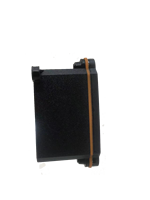 Nouvelles arrivées Smart Well Manhole Cover Sensor IoT Device