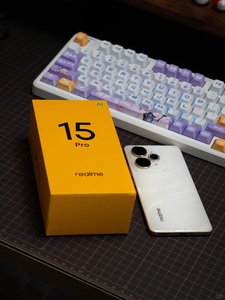 Bất Tôi 15 Pro 6.8 ''144Hz Snap Rồng 7 Gen 4 50MP Ba Máy Ảnh 7000MAh Mới Nhất Cao-End 5G <span class=keywords><strong>Android</strong></span> Điện Thoại Thông Minh - Product Image 2