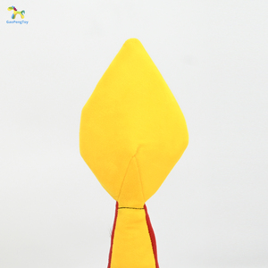 Make Your Own Squishy Characters Dinosaur Soft Toy <strong>with</strong> Wing Anime <strong>Dragon</strong> Weighted Plush Animals Toy Custom - Product Image 6