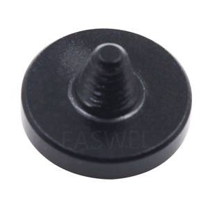 Nuevo Botón de liberación de obturador suave de cámara <span class=keywords><strong>JJC</strong></span> para X100V/X100S/X100T/X100F/X100 Etc. - Product Image 1