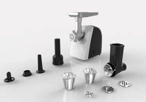Low Price Chicken <strong>Meat</strong> <strong>Grinder</strong> Machine Industrial <strong>Browning</strong> <strong>Meat</strong> <strong>Grinder</strong> Machine Chopper <strong>Meat</strong> <strong>Grinder</strong> Food Processor