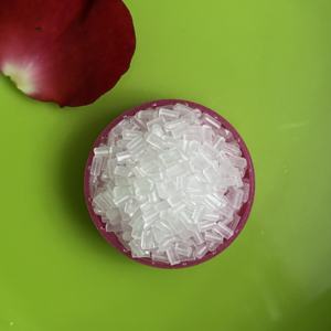 Granules du polypropylène 5090T vierge PP empaquetant les particules de matière première PP granules en plastique PP - Product Image 1