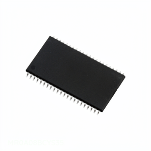 Componentes Electrónicos de Circuito Memory MR0A08BCYS35 44 TSOP en Stock - Product Image 1