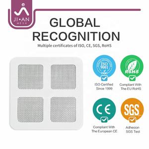 Cinta <span class=keywords><strong>de</strong></span> reparación <span class=keywords><strong>de</strong></span> malla <span class=keywords><strong>de</strong></span> <span class=keywords><strong>fibra</strong></span> <span class=keywords><strong>de</strong></span> <span class=keywords><strong>vidrio</strong></span>, mosquitera autoadhesiva, reparación <span class=keywords><strong>de</strong></span> pantalla <span class=keywords><strong>de</strong></span> ventana, cinta <span class=keywords><strong>de</strong></span> reparación <span class=keywords><strong>de</strong></span> pantalla antimosquitos, <span class=keywords><strong>Kit</strong></span> <span class=keywords><strong>de</strong></span> <span class=keywords><strong>parche</strong></span> <span class=keywords><strong>de</strong></span> hoja - Product Image 2