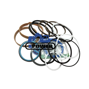 Kit d'étanchéité XPower neuf VOE14589132, 14589132 pour pelle sur chenilles EC210B LC avec garantie de 6 mois, fabriqué en Chine - Product Image 1