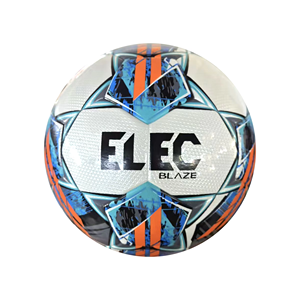 Ballon de football d'entraînement professionnel de haute qualité, ballon de football personnalisé pour enfants à un prix abordable pour les sports d'équipe - Product Image 6