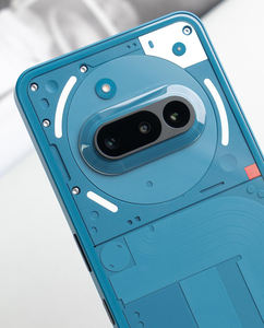 Nessuna cosa 3a versione globale Smartphone 6.77 pollici 5000mAh 50MP Snap Dragon 7s Gen 3 originali telefoni cellulari Android - Product Image 6