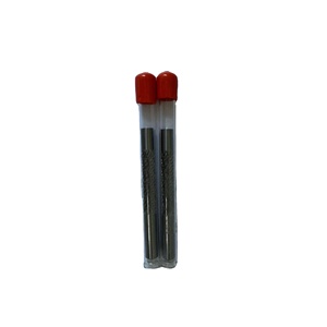 Herramienta de Desbarbado FlexArm FX900319 - Product Image 1