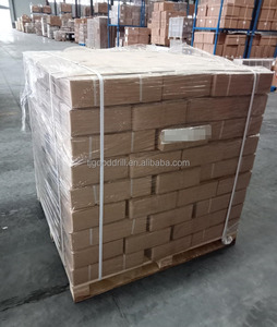 מפעל לספק ml33 לשבור פטיש אוויר פנאומטי נייד - Product Image 6