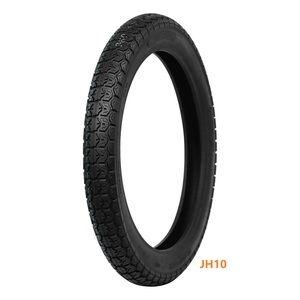 Neumático Nuevo para Motocicleta Worcraft, Llantas de <span class=keywords><strong>17</strong></span> Pulgadas, Modelos 90/80-<span class=keywords><strong>17</strong></span>, 90/90-<span class=keywords><strong>17</strong></span>, 100/80-<span class=keywords><strong>17</strong></span>, 100/90-<span class=keywords><strong>17</strong></span>, 110/80-<span class=keywords><strong>17</strong></span>, 120/80-<span class=keywords><strong>17</strong></span>, <span class=keywords><strong>140</strong></span>/<span class=keywords><strong>70</strong></span>-<span class=keywords><strong>17</strong></span>, 110/90-<span class=keywords><strong>17</strong></span> - Product Image 3