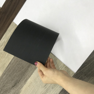 Suelo de vinilo para contenedores de 20 pies, diseñado para pistas de baile, venta al por mayor, diseño gráfico moderno para oficinas, 2 años de garantía CN;HEN - Product Image 4