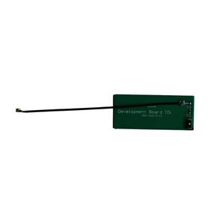 Nouvelles et originales cartes de développement et kits d'antenne de puce WIFI DB01.5020.WF.CA MASWELL - Product Image 1