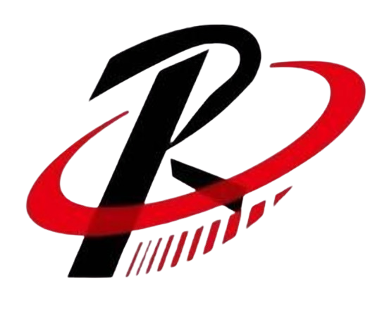 Anping Rongbang Wire Mesh Manufacturing Co., Ltd. logo