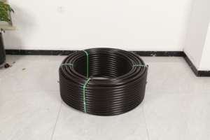 <span class=keywords><strong>Tuyau</strong></span> en PEHD pour système d'irrigation en rouleau, tube flexible en polyéthylène anti-fissuration pour raccordement d'arroseurs de jardin ou de bandes <span class=keywords><strong>goutte</strong></span>-<span class=keywords><strong>à</strong></span>-<span class=keywords><strong>goutte</strong></span> - Product Image 5