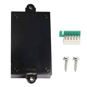 Circuit imprimé de chauffe-eau 91367 pour RV - Product Image 4