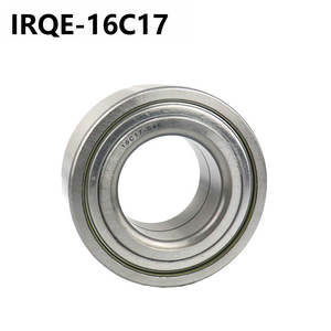 Conjunto de Cubo y Rodamiento de Rueda (IRQE) 51720-3A200 para Hyundai - Product Image 3